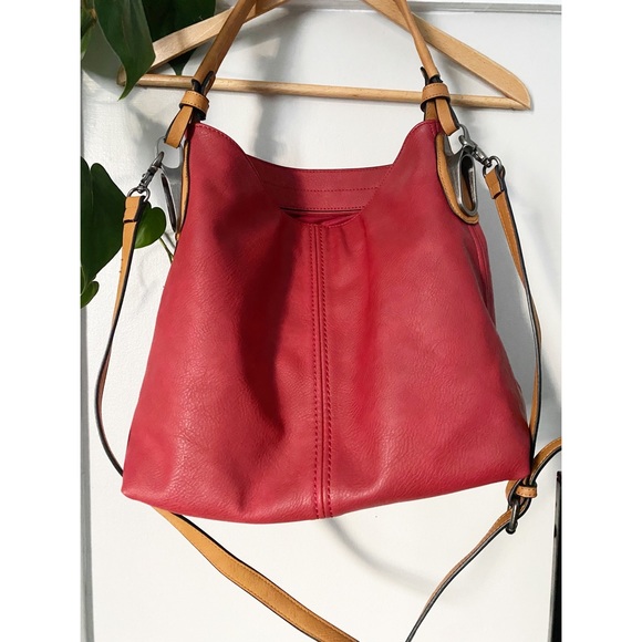 🌹Lovely Shoulder Purse - Picture 3 of 16